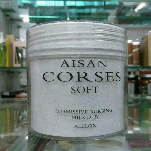 芝芝发品