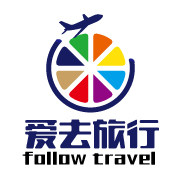 深圳爱趣旅游专营店