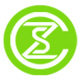 潮之尚旗舰店的LOGO