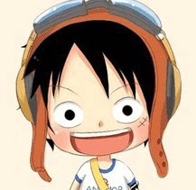 苦瓜潮流铺