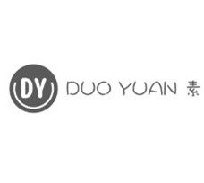 DUO YUAN素