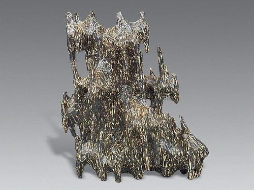 沉香佛缘