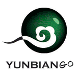云扁旗舰店的LOGO