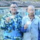 林城人家