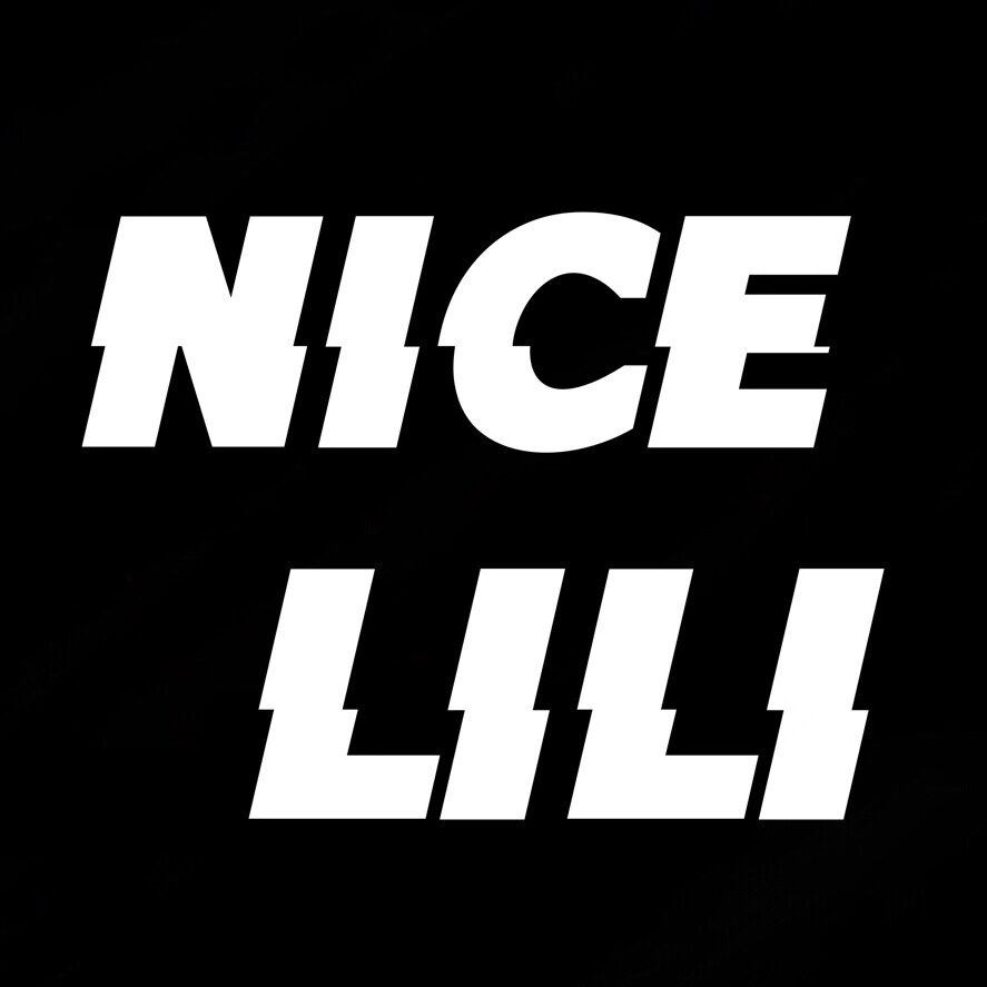 NICE LILI