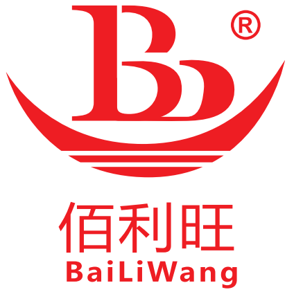 东莞佰利旺的LOGO