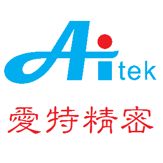 AITEK官方直销店