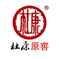 杜康原窖官方企业店
