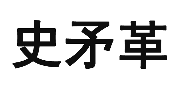 史矛革shoes