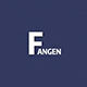 FangEven ff先生