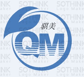 广州骐美汽车包围改装工厂