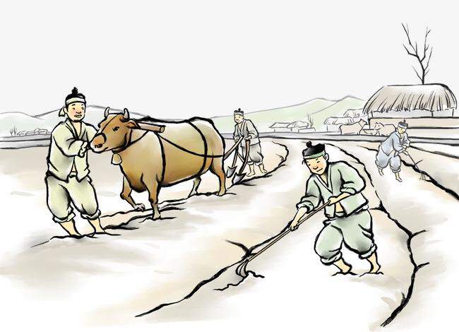 洞庭乡味坊