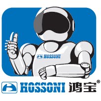 鸿宝电气