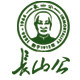长山公官方店的LOGO