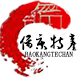 保康供销蜂鸟电子商务有限公司的LOGO