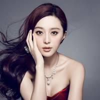 斑痣灵