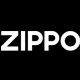 zippo爱东专卖店