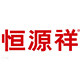 恒源祥宸凯专卖店