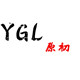 原初 妈咪的LOGO