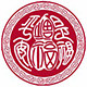 平安是福风水工艺品的LOGO