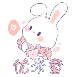 优米童旗舰店