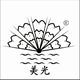 美光工厂店的LOGO
