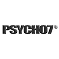 PSYCHO7