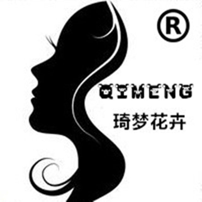江苏绮梦花卉有限公司