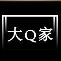 大Q家优品女装设计