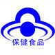 绿婷保健食品商行