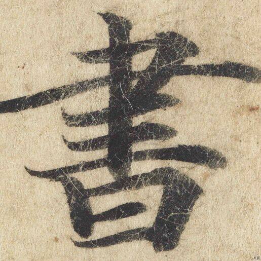 养新小铺