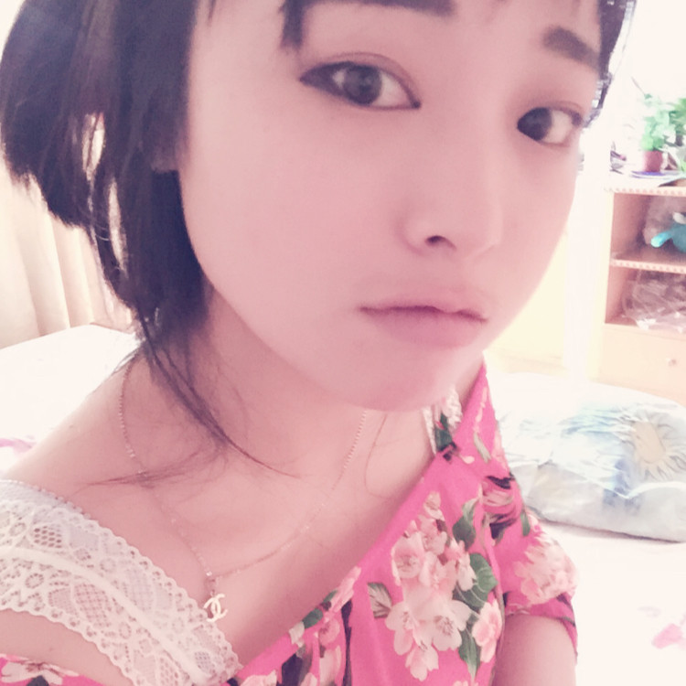 广州韩版衬衣批发
