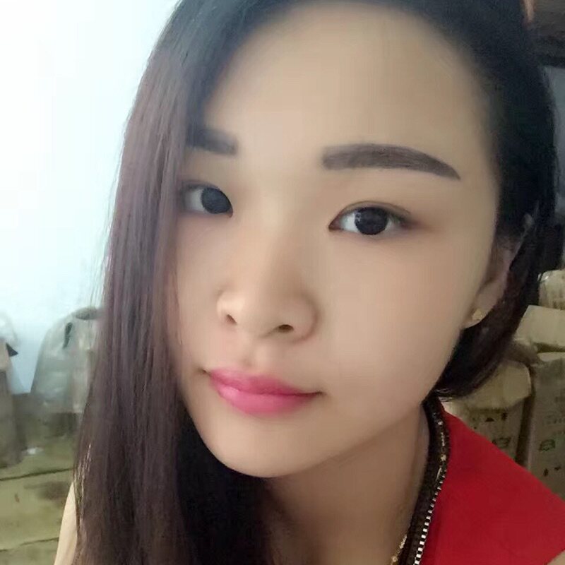 湖南湘菜原汁原味