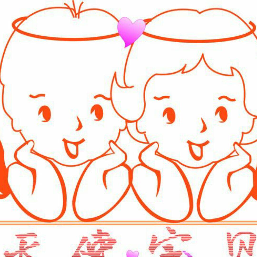 兰典内衣