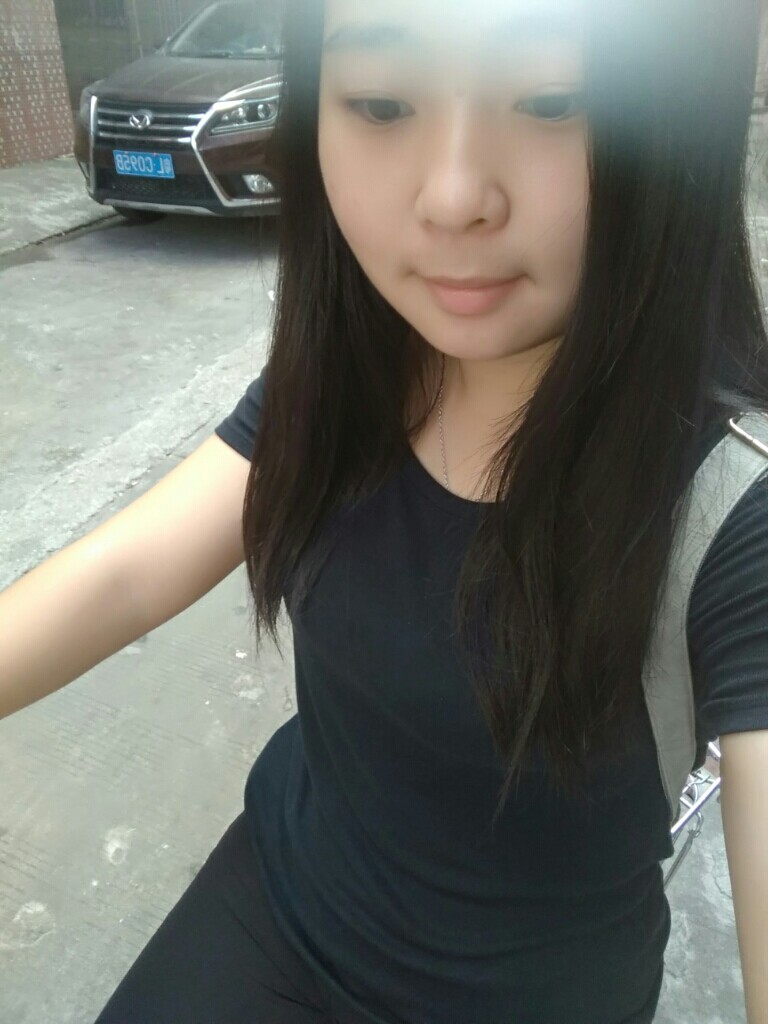 定制批发男装and女装