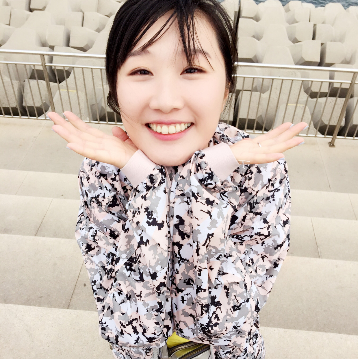 葱花的搬运团