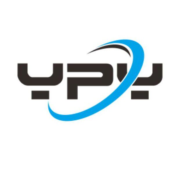 壹品源e药商城