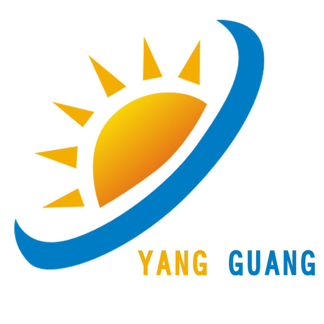 阳光精品包装