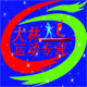 大林运动鞋服店
