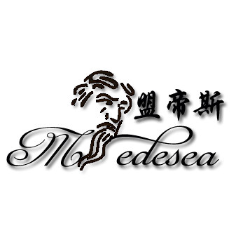 盟帝斯渔具批发商城