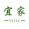 宜家地毯专业店