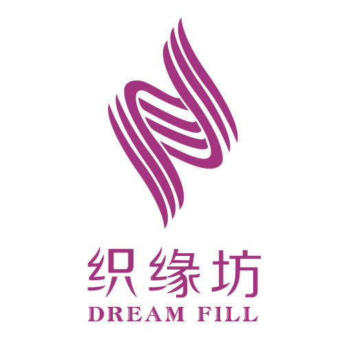 织缘坊旗舰店