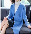 麦若拉精品女装