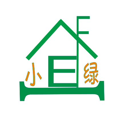 小绿数码生活