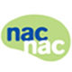 nacnac宝贝可爱母婴旗舰店