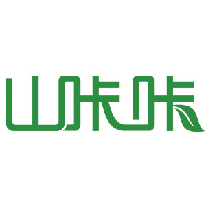 山咔咔旗舰店