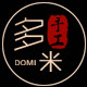 Domi手工