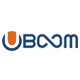 UBOOM优邦电脑配件商城