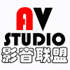 影音声学设计网