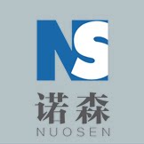 诺森户外公园椅工厂店的LOGO